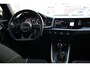 Audi A1 Sportback 30TFSI 110pk Aut. Advanced Ed. NAP|Virtual|Sfeerv|Zwart optiek