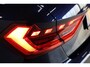 Audi A1 Sportback 30TFSI 110pk Aut. Advanced Ed. NAP|Virtual|Sfeerv|Zwart optiek