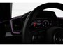 Audi A1 Sportback 30TFSI 110pk Aut. Advanced Ed. NAP|Virtual|Sfeerv|Zwart optiek