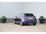 Audi A1 Sportback 30TFSI 110pk Aut. Advanced Ed. NAP|Virtual|Sfeerv|Zwart optiek