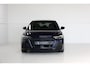 Audi A1 Sportback 30TFSI 110pk Aut. Advanced Ed. NAP|Virtual|Sfeerv|Zwart optiek