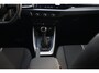 Audi A1 Sportback 30TFSI 110pk Aut. Advanced Ed. NAP|Virtual|Sfeerv|Zwart optiek