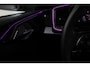 Audi A1 Sportback 30TFSI 110pk Aut. Advanced Ed. NAP|Virtual|Sfeerv|Zwart optiek