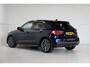 Audi A1 Sportback 30TFSI 110pk Aut. Advanced Ed. NAP|Virtual|Sfeerv|Zwart optiek