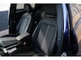 Audi A1 Sportback 30TFSI 110pk Aut. Advanced Ed. NAP|Virtual|Sfeerv|Zwart optiek