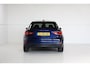 Audi A1 Sportback 30TFSI 110pk Aut. Advanced Ed. NAP|Virtual|Sfeerv|Zwart optiek