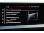 Audi A1 Sportback 30TFSI 110pk Aut. Advanced Ed. NAP|Virtual|Sfeerv|Zwart optiek