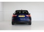 Audi A1 Sportback 30TFSI 110pk Aut. Advanced Ed. NAP|Virtual|Sfeerv|Zwart optiek