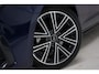 Audi A1 Sportback 30TFSI 110pk Aut. Advanced Ed. NAP|Virtual|Sfeerv|Zwart optiek