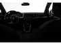 Audi A1 Sportback 30TFSI 110pk Aut. Advanced Ed. NAP|Virtual|Sfeerv|Zwart optiek