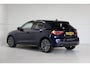 Audi A1 Sportback 30TFSI 110pk Aut. Advanced Ed. NAP|Virtual|Sfeerv|Zwart optiek