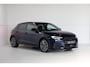 Audi A1 Sportback 30TFSI 110pk Aut. Advanced Ed. NAP|Virtual|Sfeerv|Zwart optiek