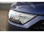 Audi A1 Sportback 30TFSI 110pk Aut. Advanced Ed. NAP|Virtual|Sfeerv|Zwart optiek