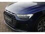 Audi A1 Sportback 30TFSI 110pk Aut. Advanced Ed. NAP|Virtual|Sfeerv|Zwart optiek