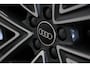Audi A1 Sportback 30TFSI 110pk Aut. Advanced Ed. NAP|Virtual|Sfeerv|Zwart optiek