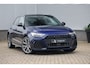 Audi A1 Sportback 30TFSI 110pk Aut. Advanced Ed. NAP|Virtual|Sfeerv|Zwart optiek