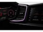 Audi A1 Sportback 30TFSI 110pk Aut. Advanced Ed. NAP|Virtual|Sfeerv|Zwart optiek