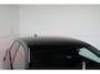 Audi A1 Sportback 30TFSI 110pk Aut. Advanced Ed. NAP|Virtual|Sfeerv|Zwart optiek