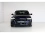 Audi A1 Sportback 30TFSI 110pk Aut. Advanced Ed. NAP|Virtual|Sfeerv|Zwart optiek