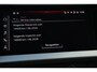 Audi A1 Sportback 30TFSI 110pk Aut. Advanced Ed. NAP|Virtual|Sfeerv|Zwart optiek