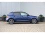 Audi A1 Sportback 30TFSI 110pk Aut. Advanced Ed. NAP|Virtual|Sfeerv|Zwart optiek