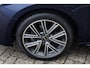 Audi A1 Sportback 30TFSI 110pk Aut. Advanced Ed. NAP|Virtual|Sfeerv|Zwart optiek