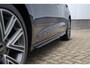 Audi A1 Sportback 30TFSI 110pk Aut. Advanced Ed. NAP|Virtual|Sfeerv|Zwart optiek