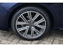 Audi A1 Sportback 30TFSI 110pk Aut. Advanced Ed. NAP|Virtual|Sfeerv|Zwart optiek