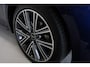 Audi A1 Sportback 30TFSI 110pk Aut. Advanced Ed. NAP|Virtual|Sfeerv|Zwart optiek