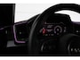 Audi A1 Sportback 30TFSI 110pk Aut. Advanced Ed. NAP|Virtual|Sfeerv|Zwart optiek
