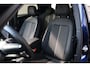 Audi A1 Sportback 30TFSI 110pk Aut. Advanced Ed. NAP|Virtual|Sfeerv|Zwart optiek