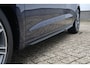 Audi A1 Sportback 30TFSI 110pk Aut. Advanced Ed. NAP|Virtual|Sfeerv|Zwart optiek