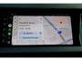 Audi A1 Sportback 30TFSI 110pk Aut. Advanced Ed. NAP|Virtual|Sfeerv|Zwart optiek