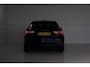Audi A1 Sportback 30TFSI 110pk Aut. Advanced Ed. NAP|Virtual|Sfeerv|Zwart optiek