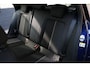 Audi A1 Sportback 30TFSI 110pk Aut. Advanced Ed. NAP|Virtual|Sfeerv|Zwart optiek
