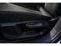 Audi A1 Sportback 30TFSI 110pk Aut. Advanced Ed. NAP|Virtual|Sfeerv|Zwart optiek