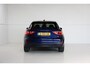 Audi A1 Sportback 30TFSI 110pk Aut. Advanced Ed. NAP|Virtual|Sfeerv|Zwart optiek