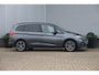 BMW 2-Serie Gran Tourer 216i EXECUTIVE SPORT LINE 7P HUD|Trekh|Dealerondh|Led