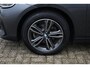 BMW 2-Serie Gran Tourer 216i EXECUTIVE SPORT LINE 7P HUD|Trekh|Dealerondh|Led