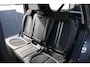 BMW 2-Serie Gran Tourer 216i EXECUTIVE SPORT LINE 7P HUD|Trekh|Dealerondh|Led