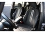 BMW 2-Serie Gran Tourer 216i EXECUTIVE SPORT LINE 7P HUD|Trekh|Dealerondh|Led