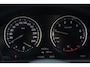 BMW 2-Serie Gran Tourer 216i EXECUTIVE SPORT LINE 7P HUD|Trekh|Dealerondh|Led