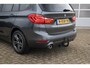 BMW 2-Serie Gran Tourer 216i EXECUTIVE SPORT LINE 7P HUD|Trekh|Dealerondh|Led
