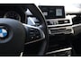 BMW 2-Serie Gran Tourer 216i EXECUTIVE SPORT LINE 7P HUD|Trekh|Dealerondh|Led