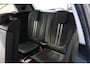 BMW 2-Serie Gran Tourer 216i EXECUTIVE SPORT LINE 7P HUD|Trekh|Dealerondh|Led