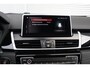 BMW 2-Serie Gran Tourer 216i EXECUTIVE SPORT LINE 7P HUD|Trekh|Dealerondh|Led