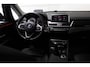 BMW 2-Serie Gran Tourer 216i EXECUTIVE SPORT LINE 7P HUD|Trekh|Dealerondh|Led