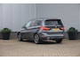 BMW 2-Serie Gran Tourer 216i EXECUTIVE SPORT LINE 7P HUD|Trekh|Dealerondh|Led