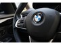 BMW 2-Serie Gran Tourer 216i EXECUTIVE SPORT LINE 7P HUD|Trekh|Dealerondh|Led