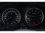 BMW 2-Serie Gran Tourer 216i EXECUTIVE SPORT LINE 7P HUD|Trekh|Dealerondh|Led